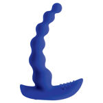 Beades-Pleasure-Silicone-Rechargeable-Blue