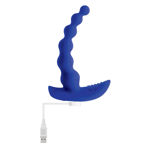 Beades-Pleasure-Silicone-Rechargeable-Blue