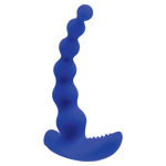 Beades-Pleasure-Silicone-Rechargeable-Blue