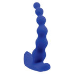 Beades-Pleasure-Silicone-Rechargeable-Blue