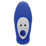 Beades-Pleasure-Silicone-Rechargeable-Blue