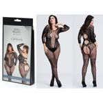 FSOG-Captivate-Spanking-Bodystocking-Curve