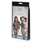 FSOG-Captivate-Spanking-Bodystocking-Curve