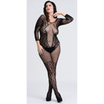 FSOG-Captivate-Spanking-Bodystocking-Curve