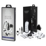 FSOG-10-Days-of-Play-Couple-s-Gift-Set