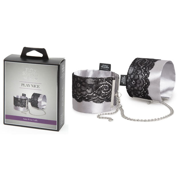 FSOG-Play-Nice-Satin-Lace-Wrist-Cuffs