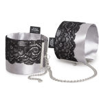 FSOG-Play-Nice-Satin-Lace-Wrist-Cuffs