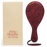 FSOG-Sweet-Anticipation-Round-Paddle