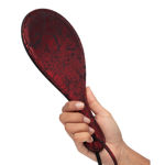 FSOG-Sweet-Anticipation-Round-Paddle