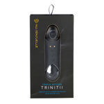 Sensuelle-Trinitii-Black