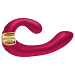 MIYO-Intimate-massager-Raspberry