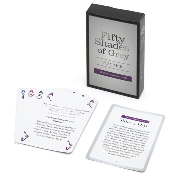 FSOG-Play-Nice-Talk-Dirty-Card-Game