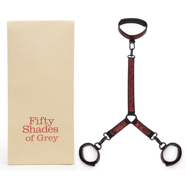 FSOG-Sweet-Anticipation-Collar-and-Wrist-Cuffs