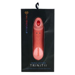 Sensuelle-Trinitii-Coral