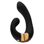 MIYO-Intimate-massager-Black