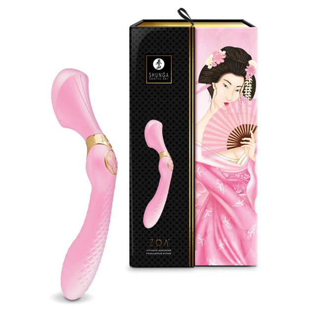 ZOA-Intimate-massager-Light-pink