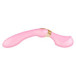 ZOA-Intimate-massager-Light-pink