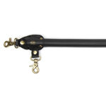 FSOG-Bound-to-You-Spreader-Bar