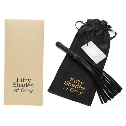 FSOG-Bound-to-You-Small-Flogger