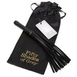 FSOG-Bound-to-You-Small-Flogger