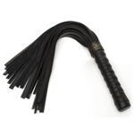 FSOG-Bound-to-You-Small-Flogger