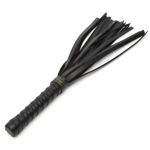 FSOG-Bound-to-You-Small-Flogger