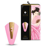 OBI-Intimate-Massager-Light-pink