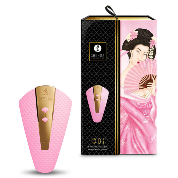 OBI-Intimate-Massager-Light-pink