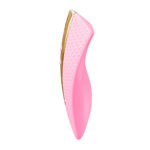 OBI-Intimate-Massager-Light-pink