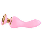 SANYA-Intimate-massager-Light-pink