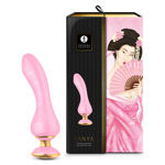 SANYA-Intimate-massager-Light-pink