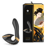 SOYO-Intimate-massager-Black