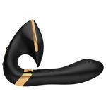 SOYO-Intimate-massager-Black