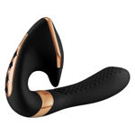 SOYO-Intimate-massager-Black