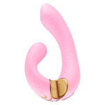 MIYO-Intimate-massager-Light-pink