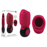 Body-Kisses-Red-Silicone-Rechargeable