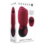 Body-Kisses-Red-Silicone-Rechargeable