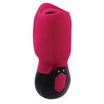 Body-Kisses-Red-Silicone-Rechargeable