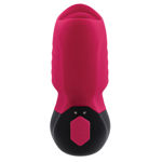 Body-Kisses-Red-Silicone-Rechargeable