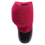 Body-Kisses-Red-Silicone-Rechargeable