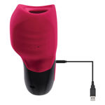 Body-Kisses-Red-Silicone-Rechargeable