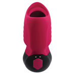 Body-Kisses-Red-Silicone-Rechargeable