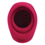 Body-Kisses-Red-Silicone-Rechargeable