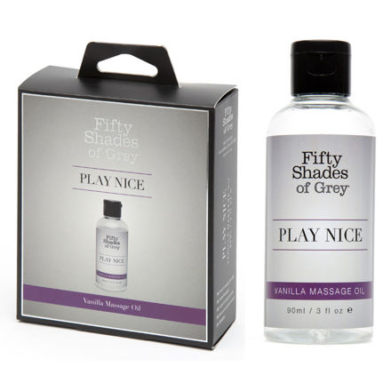 FSOG-Play-Nice-Vanilla-Massage-Oil-90ml