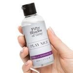 FSOG-Play-Nice-Vanilla-Massage-Oil-90ml