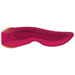 AIKO-Intimate-massager-Raspberry