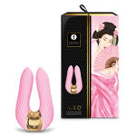 AIKO-Intimate-massager-Light-pink