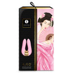 AIKO-Intimate-massager-Light-pink