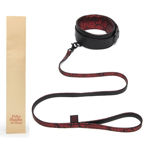 FSOG-Sweet-Anticipation-Collar-Lead