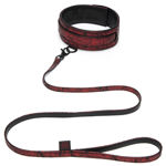 FSOG-Sweet-Anticipation-Collar-Lead